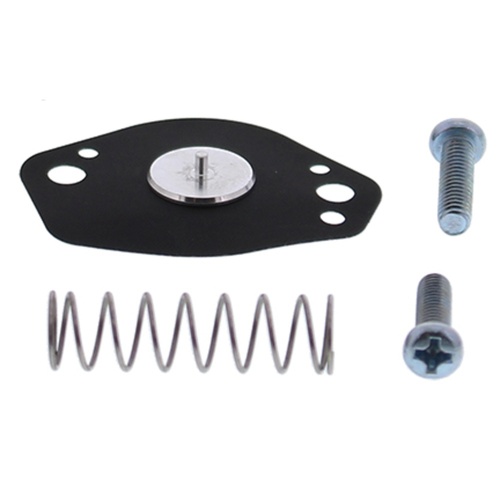 Air Cut Off Value Rebuild Repair Kit