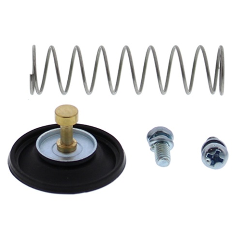 Air Cut Off Value Rebuild Repair Kit