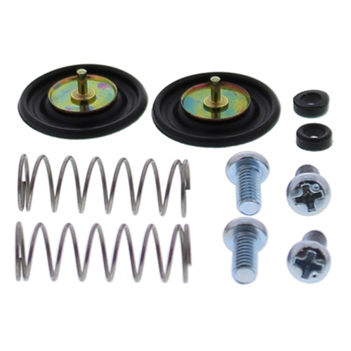 Air Cut Off Value Rebuild Repair Kit