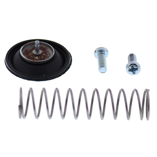 Air Cut Off Value Rebuild Repair Kit