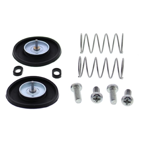 Air Cut Off Value Rebuild Repair Kit