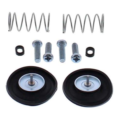 Air Cut Off Value Rebuild Repair Kit