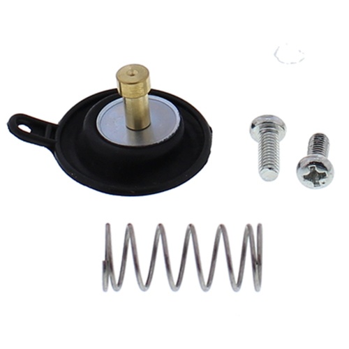 Air Cut Off Value Rebuild Repair Kit