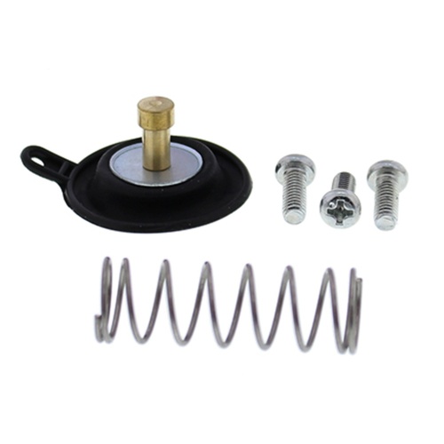 Air Cut Off Value Rebuild Repair Kit