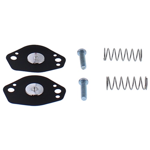 Air Cut Off Value Rebuild Repair Kit