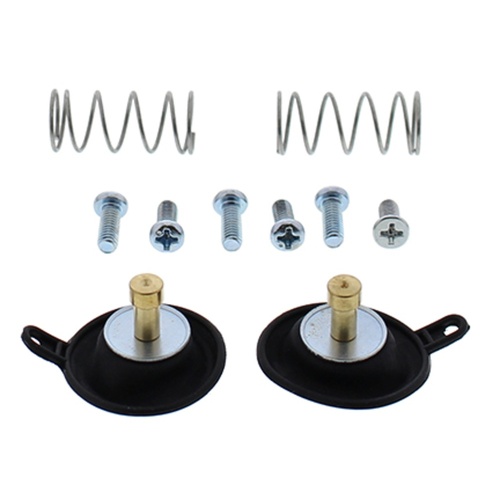 Air Cut Off Value Rebuild Repair Kit