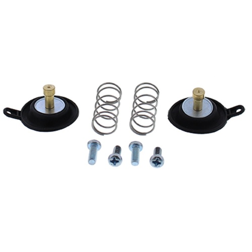 Air Cut Off Value Rebuild Repair Kit