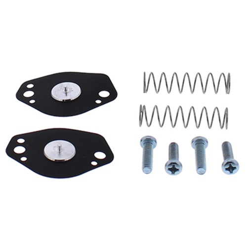 Air Cut Off Value Rebuild Repair Kit