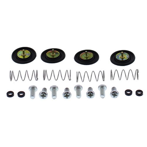 Air Cut Off Value Rebuild Repair Kit