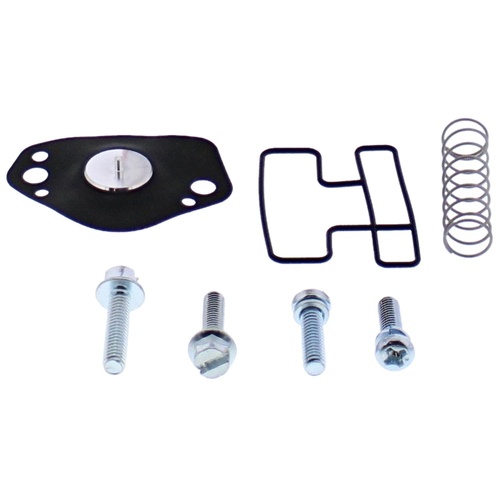 Air Cut Off Value Rebuild Repair Kit