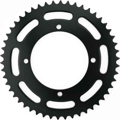 Sprocket Rear Steel 50T for #420 Chain