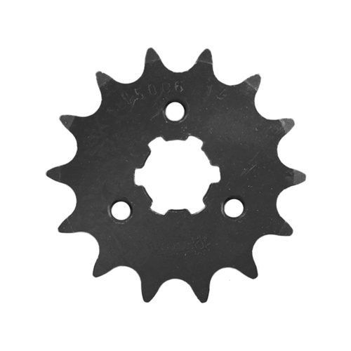 Sprocket Front 14T for #428 Chain