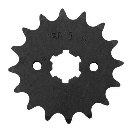 Sprocket Front 16T for #428 Chain