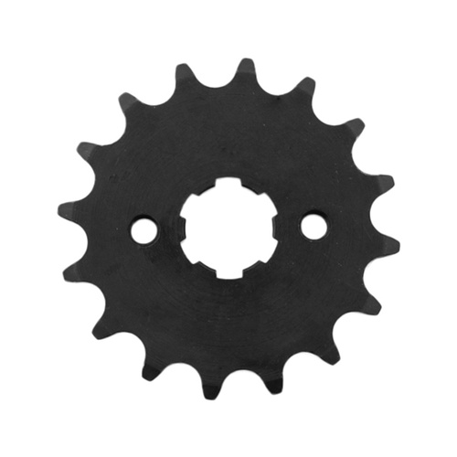 Sprocket Front 16T for #428 Chain