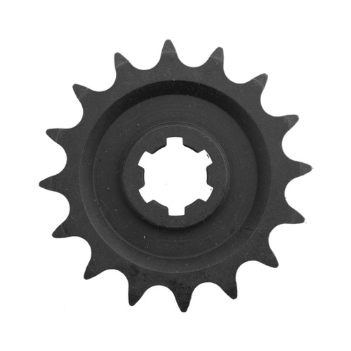 Sprocket Front 16T for #428 Chain