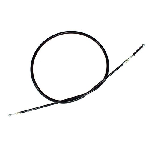 Brake Cable Front