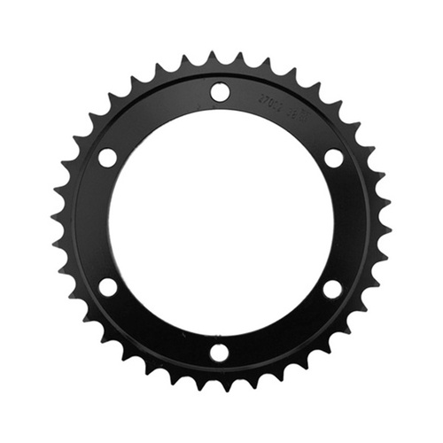 Sprocket Rear Steel 38T for #532 Chain