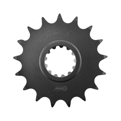 Sprocket Front 17T for #532 Chain