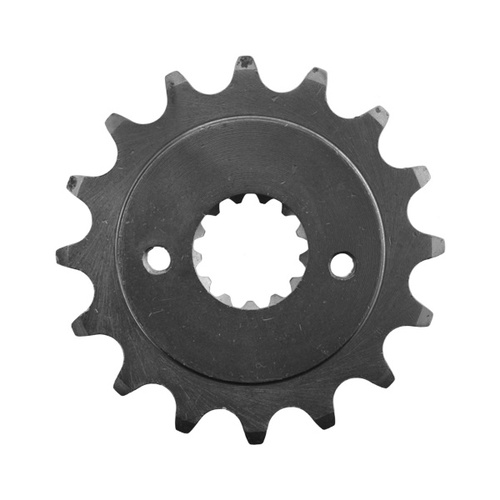 Sprocket Front 16T for #525 Chain