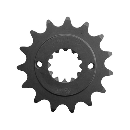 Sprocket Front 15T for #525 Chain