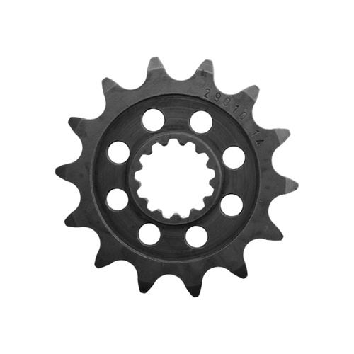 Sprocket Front Sport 14T for #525 Chain