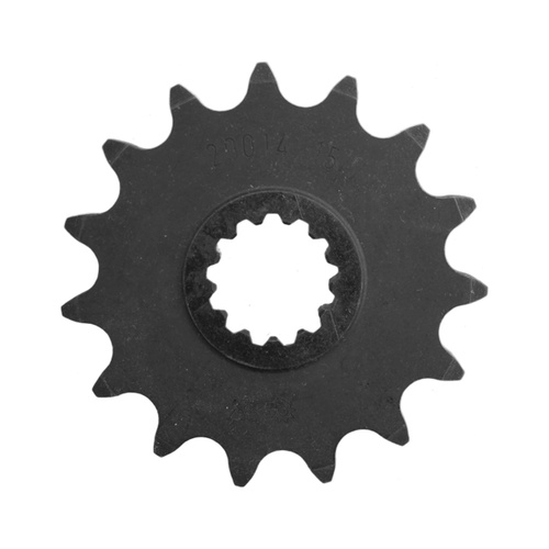 Sprocket Front 15T for #525 Chain