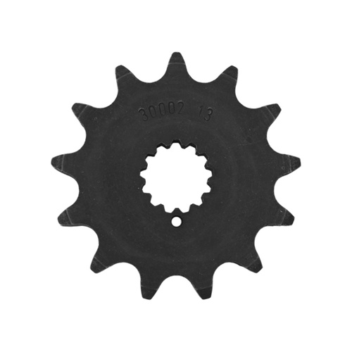 Sprocket Front 13T for #630 Chain