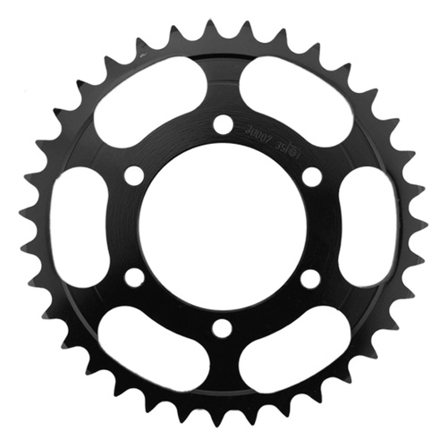 Sprocket Rear Steel 35T for #630 Chain