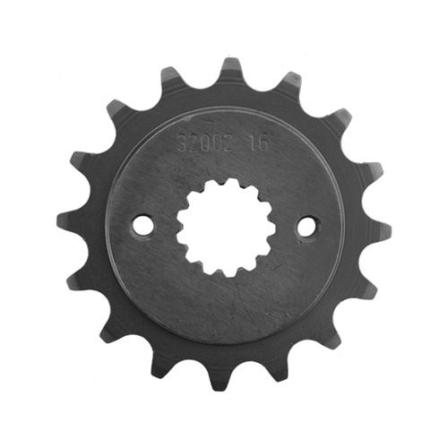 Sprocket Front 16T for #520 Chain