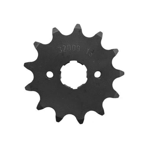 Sprocket Front 13T for #520 Chain