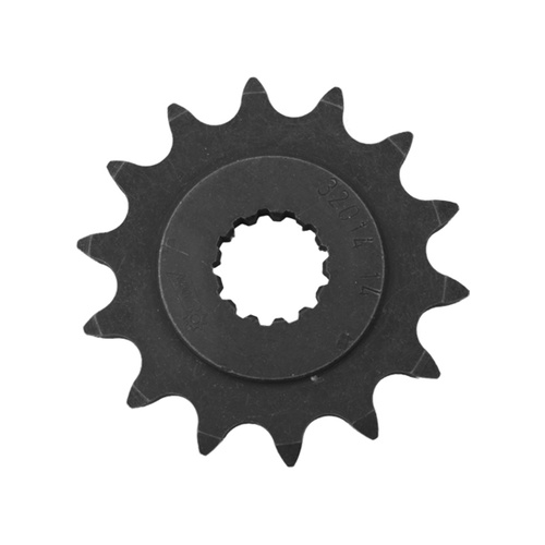 Sprocket Front 14T for #520 Chain