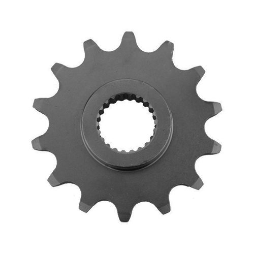 Sprocket Front 14T for #520 Chain