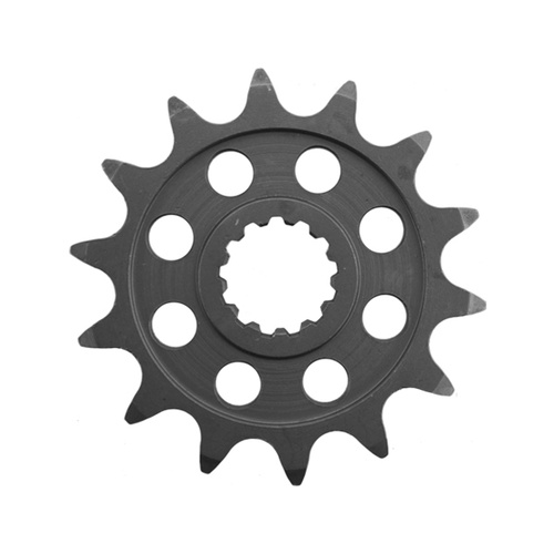 Sprocket Front Sport 14T for #520 Chain