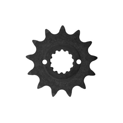 Sprocket Front 13T for #520 Chain