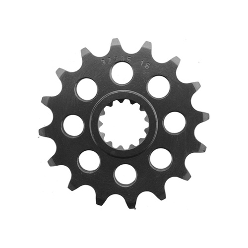 Sprocket Front Sport 16T for #520 Chain