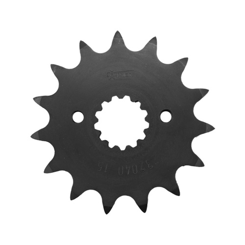 Sprocket Front 15T for #520 Chain