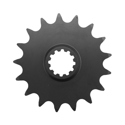 Sprocket Front 17T for #520 Chain