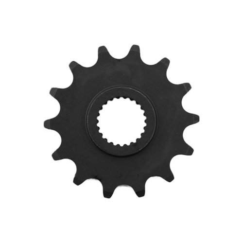 Sprocket Front 14T for #520 Chain