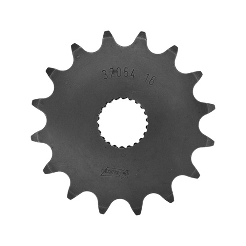 Sprocket Front 16T for #520 Chain