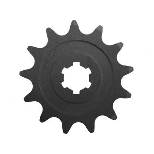 Sprocket Front 13T for #520 Chain