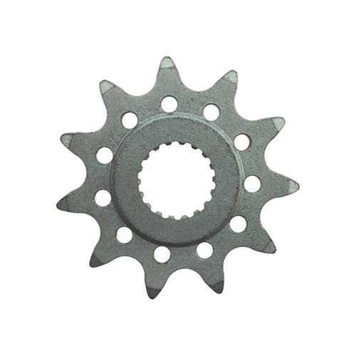 Sprocket Front Sport 11T for #520 Chain