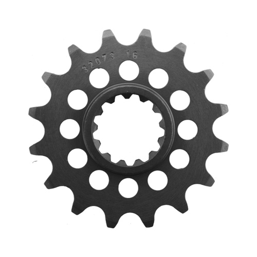 Sprocket Front Sport 16T for #520 Chain