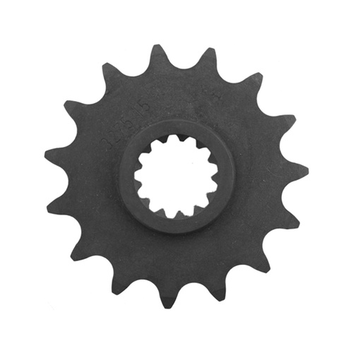 Sprocket Front 15T for #520 Chain