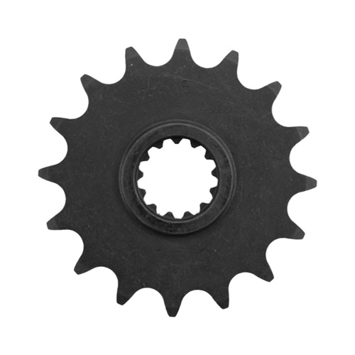 Sprocket Front 16T for #520 Chain