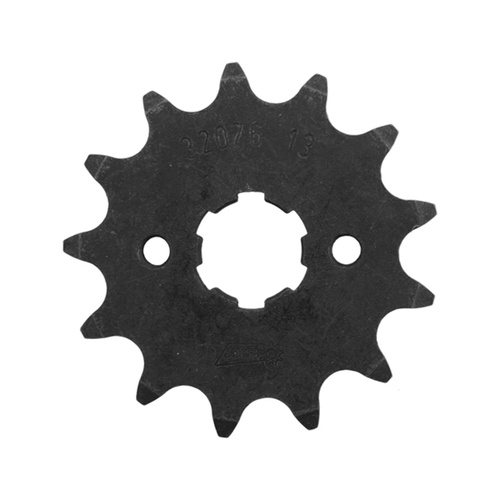 Sprocket Front 13T for #520 Chain