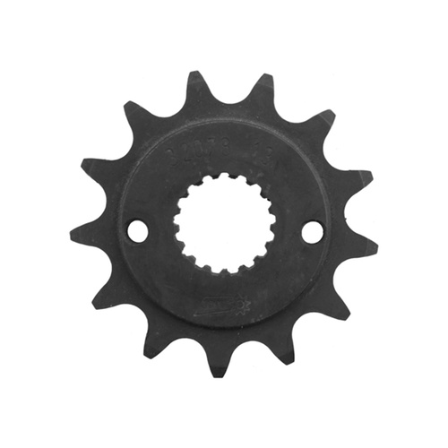 Sprocket Front 13T for #520 Chain