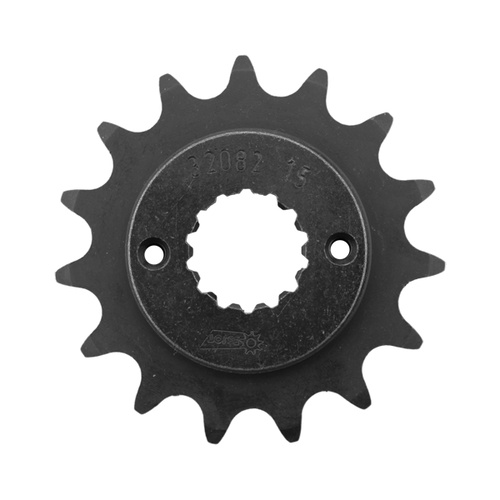 Sprocket Front 15T for #520 Chain