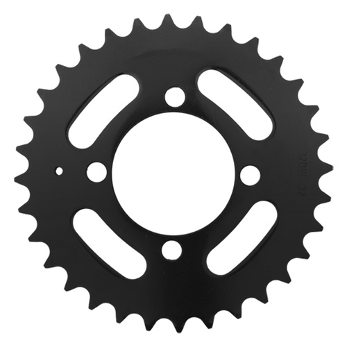 Sprocket Rear Steel 32T for #520 Chain