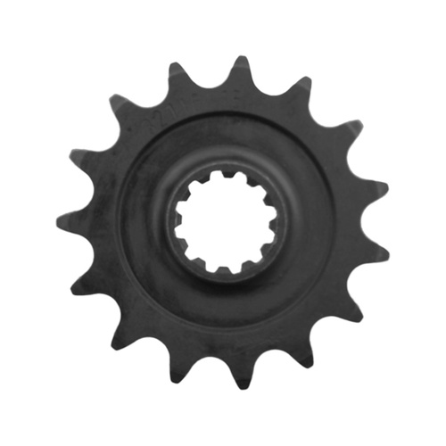 Sprocket Front 15T for #520 Chain