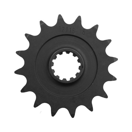 Sprocket Front 16T for #520 Chain